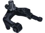 Maxgear 72-5400 - Oe 1K0 505 436 Ac Snodo Dello Sterzo, Sospensione Ruota Per A3 (8P), Altea (5P), Leon (1P1), Octavia Ii (1Z), Golf Plus (5M), Golf V (1K), Golf Vi, Jetta Iii (1K2), Touran (1T)