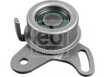 Febi Bilstein 24547 - Oe 24410 22020 Puleggia Tenditore, Cinghia Di Distribuzione Per Rio Ii (Jb), Cerato (Ld), S (Slc), Matrix (Fc), Lantra Ii (J-2), I30 (Fd), Getz (Tb), Elantra (Xd), Coupe (Gk), Coupe (Rd), Accent I (X-3), Accent Iv (Rb), Accent Iii (Mc), Accent Ii (Lc)