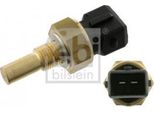 Febi Bilstein 28334 - Oe 059 919 563 Sensore Temperatura Olio Per Passat (3B), Superb I (3U), A8 (4E), A8 (4D), A6 (4B), A4 (8E), A4 (8H), A4 (8D)