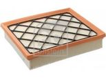Febi Bilstein 101660 - Filtro Aria Oe DS739601AC Per Galaxy (Ck), Mondeo V, S-Max (Cj, WA6)