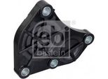 Febi Bilstein 178028 - Oe 11 53 4 561 884 Coperchio Di Bloccaggio, Albero A Camme Per Z4 (E85), X3 (E83), X1 (E84), Serie 5 (E60), Serie 3 (E91), Serie 3 (E46), Serie 3 (E90), Serie 1 (E88), Serie 1 (E87), Serie 1 (E81)