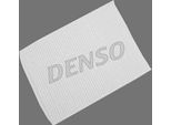Denso DCF483P - Filtro Aria Abitacolo Oe 97133 2L00 Per I30 (Fd), Ceed (Ed), Pro Ceed (Ed)