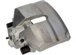 Maxgear 82-0088 - Oe 1K0 615 124 B Bremssattel, Vorderachse Rechts FüR A1 (8X), A3 (8P), Tt (8J), Altea (5P), Ibiza (6J, 6P), Leon (1P1), Toledo Iii (5P2), Toledo Iv (KG3), Fabia Ii (54), Fabia Iii (Nj), Octavia Ii (1Z), Rapid (Nh), Roomster (5J), Superb Ii (3T), Yeti (5L), Maggiolino (5C), Caddy Iii (2C, 2K), Cc (358), Eos (1F), Golf Plus (5M), Golf V (1K), Golf Vi, Jetta Iii (1K2), Jetta Iv, Pas