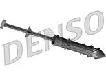 Denso DFD10012 - Oe 1151378 Klimatrockner FüR Galaxy (Wgr), Galaxy (WA6), Alhambra (710, 711), Alhambra (7V), Sharan (7M), Sharan (7N)