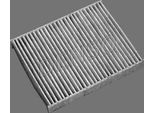 Denso DCF105K - Oe 1204464 Filtro Aria Abitacolo Per Fiesta V, Fusion