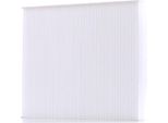 Denso DCF569P - Filtro Aria Abitacolo Oe 97133 1P000 Per Ix20 (Jc), Venga (Yn)