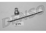 Denso DFD41003 - Essiccatore Aria Condizionata Oe 9780217000 Per Accent I (X-3), Accent Ii (Lc), Accent Iii (Mc), Getz (Tb), Matrix (Fc), Santa Fe I (Sm), Santa Fe Ii (Cm)