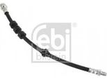 Febi Bilstein 170286 - Tubo Freno Oe 98AG2078AD Per Focus (Daw, Dbw), Focus (Dnw), Focus (Dfw)