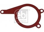 Febi Bilstein 100511 - Oe 06E 145 417 A Guarnizione, Pompa Del Vuoto Per Touareg (7P), Q7 (4M), Q7 (4L), Q5 (8R), A8 (4H), A7 (4G), A6 (4G), A6 (4F), A5 (8T), A5 (8F), A4 (8K)