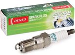 Denso IT16TT - ZüNdkerze Oe 1 012 639 Per Alero, Cougar, Fiesta Iv, Ka (Rb), Mondeo Ii, Mondeo Iii, 5 (CR19), 5 (Cw), 6 (G), Mpv Ii (Lw), MX-5 Iii (Nc)