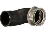Gates 09-0293 - Oe 3B0 145 838 A Tubo Flessibile Aria Di Sovralimentazione Per A4 (8H), A4 (8E), Superb I (3U), Passat (3B)