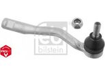 Febi Bilstein 23605 - Oe 45046 09050 Tirante Per Carina E (T19), Avensis (T22)