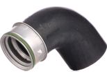 Stark SKCHI-2030015 - Oe 3C0 145 838 A Tubo Dell'aria Di Carico Per A3 (8P), Altea (5P), Leon (1P1), Toledo Iii (5P2), Octavia Ii (1Z), Superb Ii (3T), Caddy Iii (2C, 2K), Eos (1F), Golf Plus (5M), Golf V (1K), Jetta Iii (1K2), Passat (3C), Touran (1T)