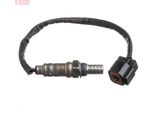 Denso DOX-2059 Sonda Lambda Oe 3921022610 Compatibile Con Accent, Coupé, Elantra, Getz, I30, Matrix, Trajet, Tucson, Carens, Ceed, Cerato, Proceed, Rio, Sportage