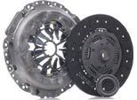 Sachs 3000 951 848 - Oe 079 141 117 D Piastra Di Supporto Per A4 (8E), A4 (8H), A6 (4F)
