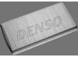 Denso DCF474P - Filtro Aria Abitacolo Oe 1062253 Per Focus (Daw, Dbw), Focus (Dfw), Focus (Dnw), Tourneo Connect, Transit Connect