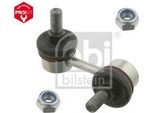 Febi Bilstein 24925 - Oe 54830 17010 Stabilizzatore Per Matrix (Fc), Accent Iii (Mc), Accent Ii (Lc)