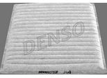 Denso DCF357P - Oe 87139 52010 Filtro Aria Abitacolo Per Rav 4 Ii (A2), Yaris (P1), Yaris (P9), Yaris Verso (P2), Rav 4 I (A1)