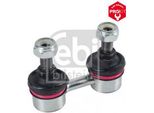 Febi Bilstein 41614 - Stabilizzatore Oe 54830 2D000 Per Sonata Iii (Y-3), Elantra (Xd)