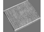 Denso DCF106K - Filtro Aria Abitacolo Oe 1315687 Per Galaxy (WA6), Kuga I, C-Max, Focus C-Max (DM2), Mondeo Iv, S-Max (WA6)