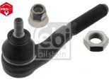 Febi Bilstein 10657 - Oe 3817 40 Tirante Per 406