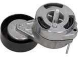 Maxgear 54-1142 - Chiave Oe 06E 903 133 A, Chiave Per A4 (8E), A4 (8H), A4 (8K), A5 (8T), A5 (8F), A6 (4F), A6 (4G), A7 (4G), A8 (4H), Q5 (8R), Q7 (4L), Q7 (4M)