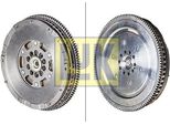 Luk 415 0352 10 - Volano Oe 06E 105 266 Ab A Doppia Massa Per A6 (4F)