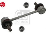 Febi Bilstein 24922 - Stabilizzatore Oe 55530 29000 Per Lantra Ii (J-2), Elantra (Xd), Coupe (Gk), Coupe (Rd)