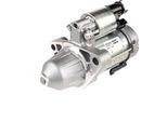 Denso DSN1491 - Motorino D'avviamento Oe 31200 RZ0 G01, Motorino Di Avviamento Per Civic Ix, Civic X, CR-V Iv (Rm), HR-V (Ru)