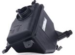 Mahle Crt 205 000S - Oe 17 13 7 519 219 Vaso Di Espansione Per Serie 5 (E60), Serie 5 (E61), Serie 6 (E63), Serie 6 (E64)