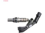 Denso DOX-2004 Sonda Lambda Oe 1088851 Compatibile Con C-Max, Fiesta, Focus, Galaxy, Mondeo, S-Max, Transit, C30, S40, V50