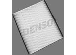 Denso DCF366P - Filtro Aria Abitacolo Oe 1332D000 Per Coupe (Gk), Elantra (Xd), Matrix (Fc), Coupe (Rd)