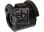 Febi Bilstein 41391 - Oe 54556 22000 Cuscinetto, Braccio Di Controllo Per Accent I (X-3)