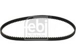 Febi Bilstein 11229 - Oe 0816 55 Cinghia Di Distribuzione Per 405 Ii, 306, 106 Ii, Zx (N2), Xsara, Saxo