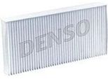 Denso DCF113P - Filtro Aria Abitacolo Oe 80292S5A003 Per Stream (Rn), Civic Vii, CR-V Ii (Rd), FR-V (Be)