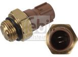 Febi Bilstein 174180 - Oe 37760 P00 003 Temperaturschalter, KüHlerlüFter FüR Civic Vi, Civic V, Accord Viii, Accord Vii, Accord Vi, Accord V, Stream (Rn), Shuttle (Ra), S2000 (Ap), Logo (Ga), Jazz Iii, Jazz Ii, Integra (DC2, DC4), HR-V (Gh), FR-V (Be), Crx Iii (Eg, Eh), CR-V Ii (Rd), CR-V I (Rd), Civic Vii