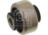 Febi Bilstein 39686 - Oe 3523 80 Cuscinetto, Braccio Di Controllo Per DS4, DS5, DS4 (Nx), DS5 (Kf), 206 Cc (2D), 206 (2A/C), 206 (2E/K), 206 Sw (2E/K), 5008 I