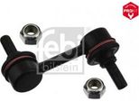 Febi Bilstein 42100 - Stabilizzatore Oe 51321 Sed 003 Per Accord Vii