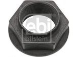 Febi Bilstein 100348 - Oe 210 353 05 72 Dado, Semiasse Per Sprinter (W906), Sprinter (W907, W910), Sprinter (W907), Viano (W639), Vito (W639)