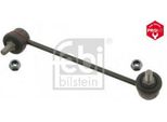 Febi Bilstein 31107 - Stabilizzatore Oe 54820 FD000 Per Rio (Dc)