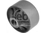 Febi Bilstein 41581 - Oe 54584 1C200 Cuscinetto, Braccio Di Controllo Per Getz (Tb)