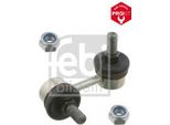 Febi Bilstein 24924 - Oe 54830 17020 Stabilizzatore Per Matrix (Fc), Accent Iii (Mc), Accent Ii (Lc)