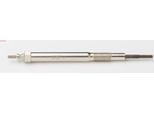 Denso DG-630 - Oe 1449686 Candeletta Per Ranger (Et)