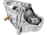 LemfÖRder 43030 01 - Supporto Motore Oe 4M0 199 371 Ff Per A4 (8W), A5 (F5), A6 (4A), Q7 (4M), Q8 (4M), Touareg (CR7, RC8)
