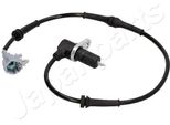 Japanparts ABS-175 - Sensore Abs Oe 47910 0X800 Per Terrano Ii (R20)