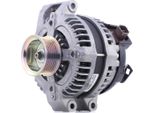 Denso DAN1375 - Alternatore Oe 31100 Raa A01 Per Accord Vii, Civic Viii, CR-V Iii (Re)