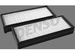 Denso DCF268P - Oe 97619 3D000 Filtro Aria Abitacolo Per Sonata Iv (Ef)