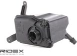 Ridex 397E0007 - Serbatoio Di Espansione Oe 17 13 7 519 219 Per Serie 5 (E60), Serie 5 (E61), Serie 6 (E63), Serie 6 (E64)