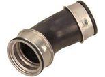 Maxgear 68-0061 - Tubo Aria Di Carico Oe 7H0145790A Per A4 (8E), Ducato, Espace Iv (Jk), T5
