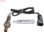 Denso DOX-1353 - Sonda Lambda Oe 6628848 Per Escort V, Escort Vi, Escort Vii, Fiesta Iii, Orion Iii (Gal)